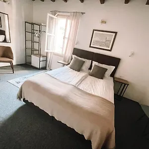 Casa Garzotto **** Rovinj