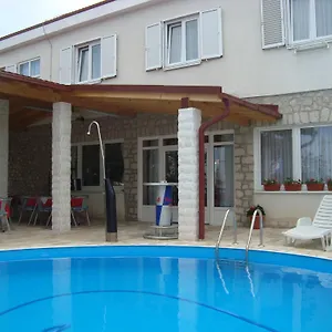 Punta Bed & Breakfast