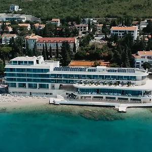Luxury Amabilis 5*, Selce Croazia