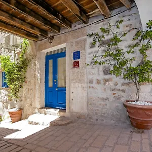 3* Affittacamere Sotto I Volti Centro Storico